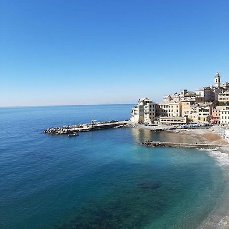 Appartamento Cavour 15 ボリアスコ エクステリア 写真
