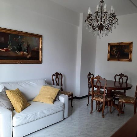 Appartamento Cavour 15 ボリアスコ エクステリア 写真