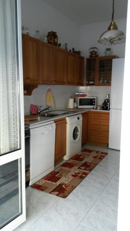 Appartamento Cavour 15 ボリアスコ 部屋 写真