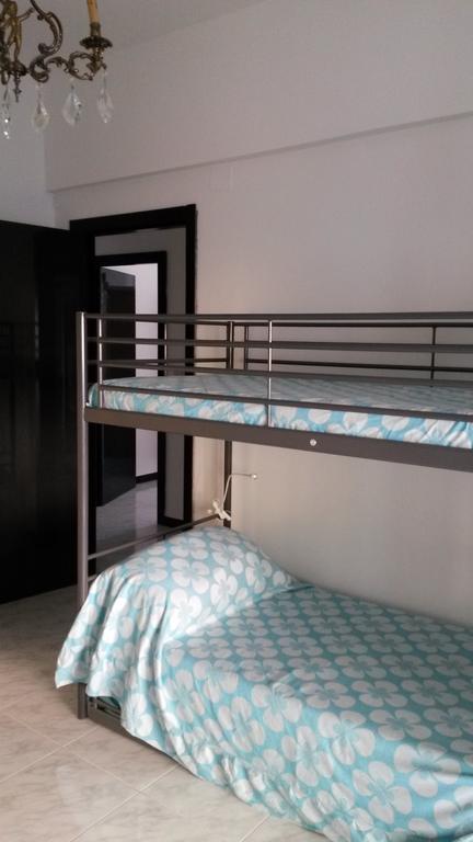 Appartamento Cavour 15 ボリアスコ 部屋 写真
