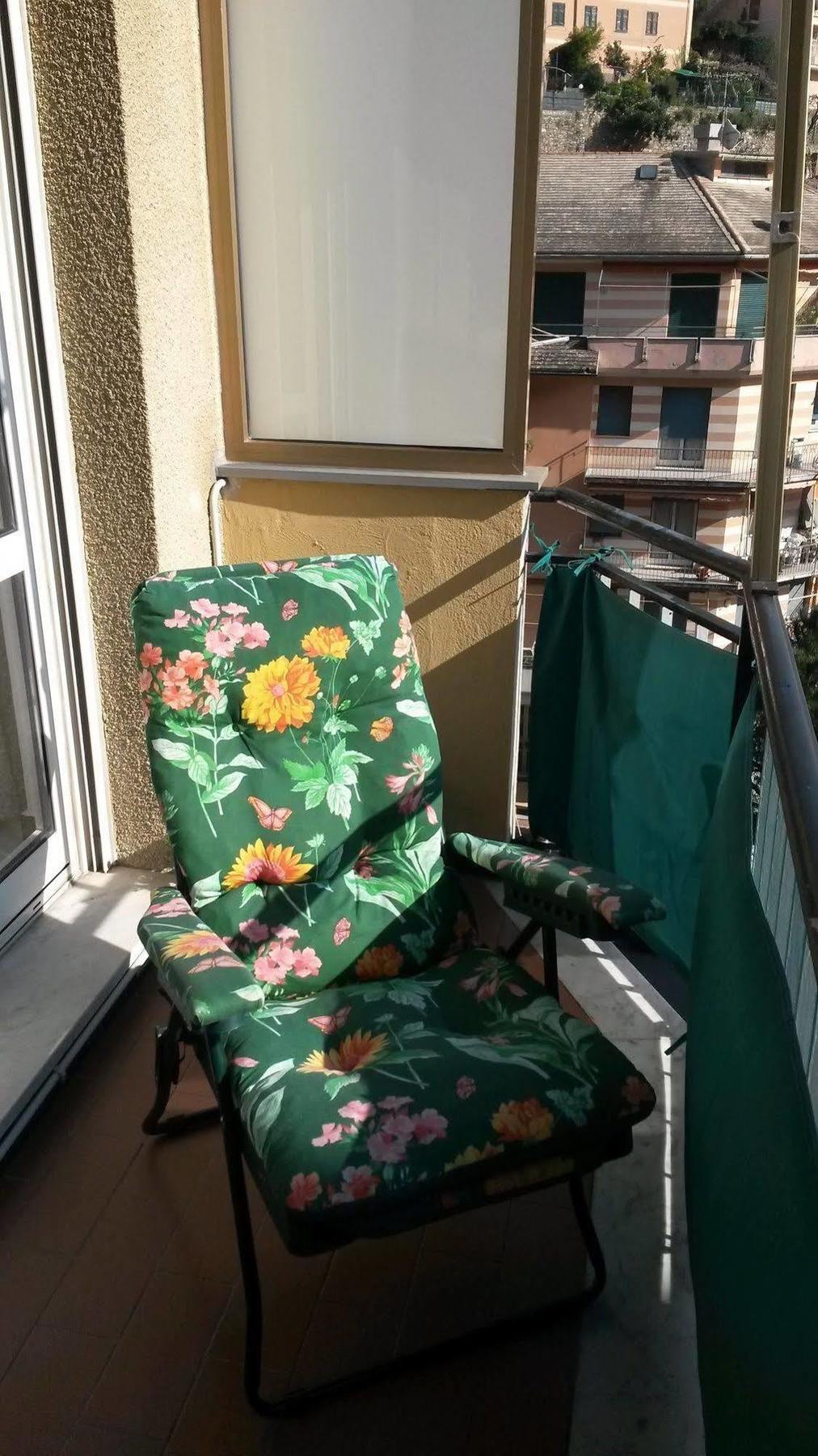 Appartamento Cavour 15 ボリアスコ エクステリア 写真